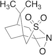 (1S)-(+)-(10-Camphorsulfonyl)oxaziridine