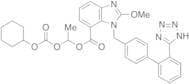 Candesartan Cilexetil Methoxy Analogue