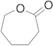 ε-​Caprolactone