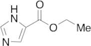 4-Carbethoxyimidazole