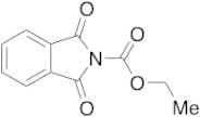 N-Carbethoxyphthalimide