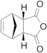 Carbic Anhydride