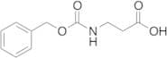N-Carbobenzoxy-β-alanine