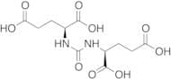 N,N'-Carbonylbis[L-glutamic Acid]