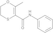 Carboxine