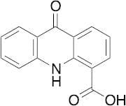 4-Carboxy-9-acridanone (Technical Grade)