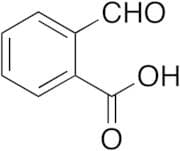 2-Carboxybenzaldehyde