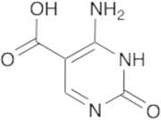 5-Carboxycytosine