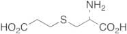 S-(2-Carboxyethyl)-L-cysteine