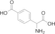 (RS)-4-Carboxyphenylglycine