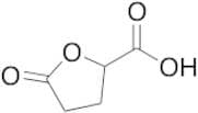 Carboxybutyrolactone