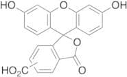 5(6)-Carboxyfluorescein
