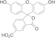 5-Carboxyfluorescein (Technical Grade)
