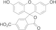 6-Carboxyfluorescein