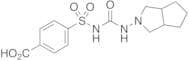 Carboxy Gliclazide