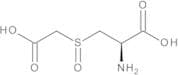 Carbocisteine Sulfoxide(Mixture of diastereomers)