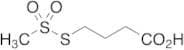 3-Carboxypropyl Methanethiosulfonate