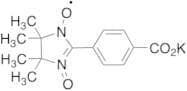 Carboxy-PTIO Potassium Salt