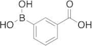 3-Carboxyphenylboronic Acid