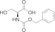 N-Carboxybenzyl-L-serine