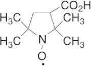 3-Carboxy-PROXYL