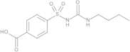 4-Carboxy Tolbutamide
