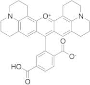6-Carboxy-X-rhodamine