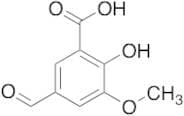 5-Carboxyvanillin