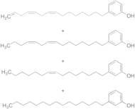 Cardanol (Mixture) (>80%)