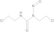 Carmustine