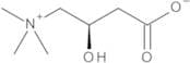 L-Carnitine