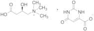 L-Carnitine Orotate