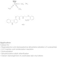 Carvedilol Ketone Hydrochloride