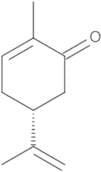 (R)-(-)-Carvone
