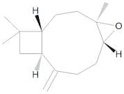 b-Caryophyllene Epoxide