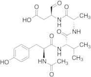 Caspase-1 Inhibitor I