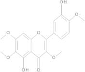 Casticin