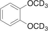 Catechol Dimethylether-d6