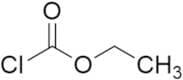 Ethyl Chloroformate