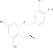 (+)-Catechin