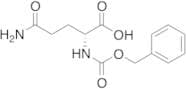 N2-Cbz-D-glutamine