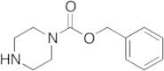 1-Cbz-piperazine