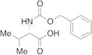 N-Cbz-L-valine