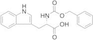 Na-Cbz-L-tryptophan