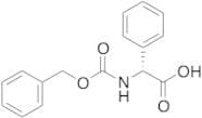 Cbz-D-(-)-Phenylglycine