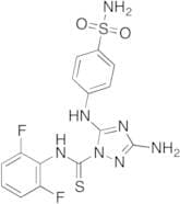 CDK 1/2 Inhibitor III