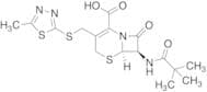 7-Pivalamido Cefazolin