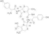 Cefadroxil Dimer