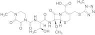 Cefbuperazone