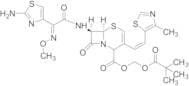 △3-Cefditoren Pivoxil